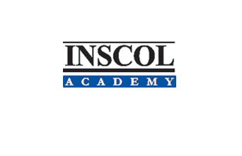 Company Logo For INSCOL Academy'