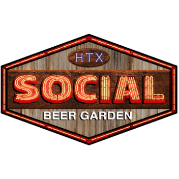 Social Beer Garden HTX