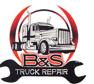 Company Logo For Tire Services'