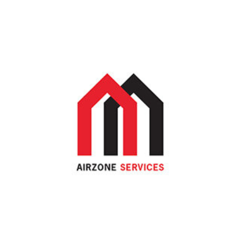 Company Logo For Airzone Services'