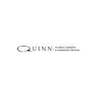 Quinn Plastic Surgery & Aesthetic Center