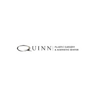 Company Logo For Quinn Plastic Surgery &amp; Aesthetic C'