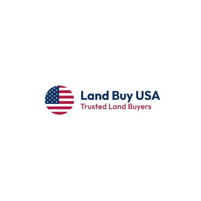 sell my land'