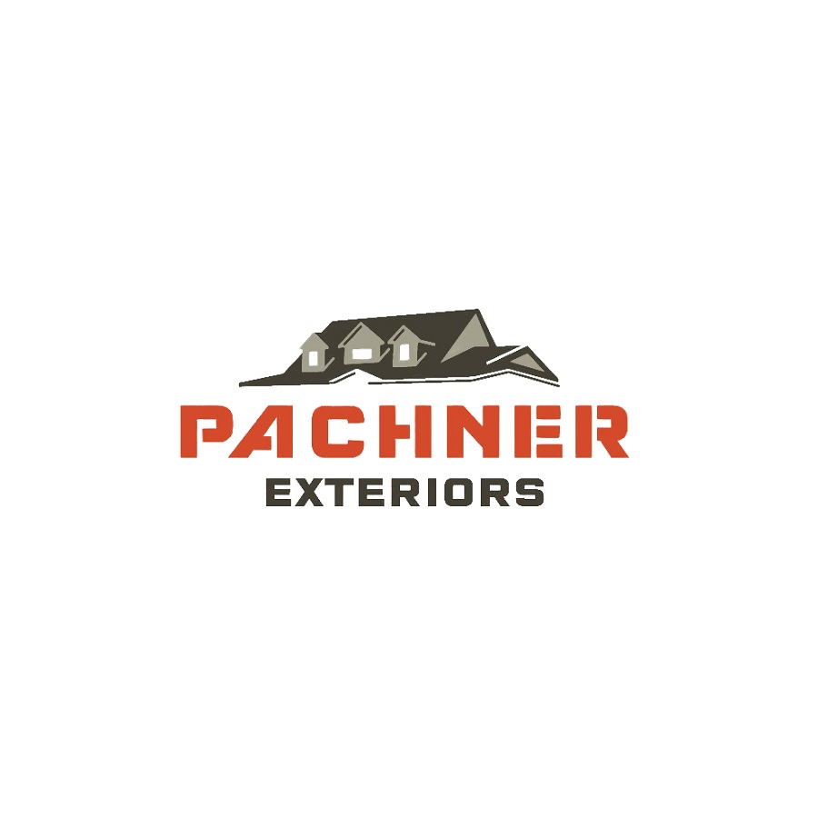 Company Logo For Pachner Exteriors, LLC'