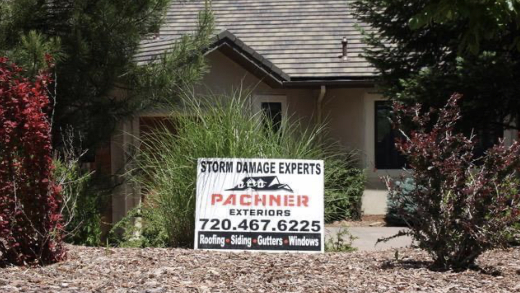 roofing denver'