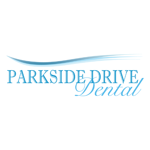 Company Logo For Parkside Drive  Dental'