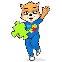 Faith Day Habilitation