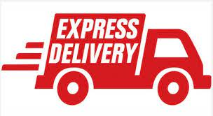 Express Delivery Market