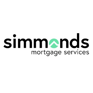 Simmonds Mortgage Services Ltd. Logo