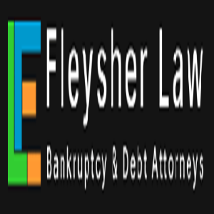 Company Logo For Fleysher Law Bankruptcy &amp; Debt Atto'