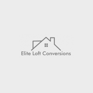 Company Logo For Elite Loft Conversions'