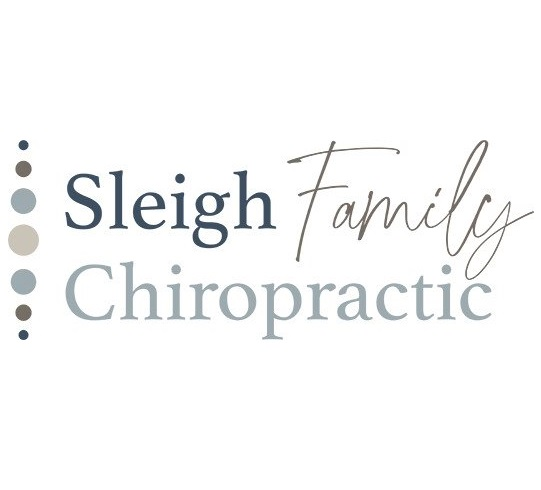 Chiropractor in arlington heights'