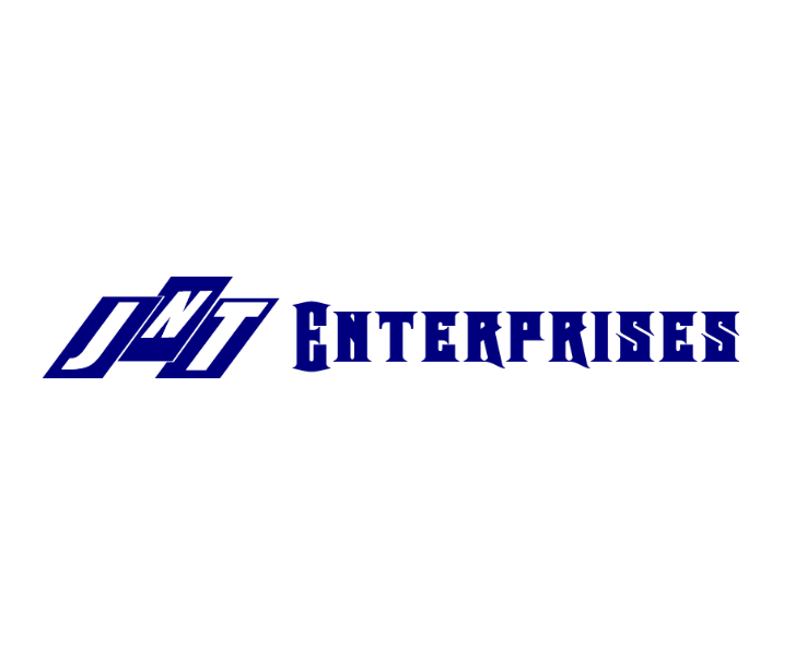 Company Logo For JNT Enterprises'