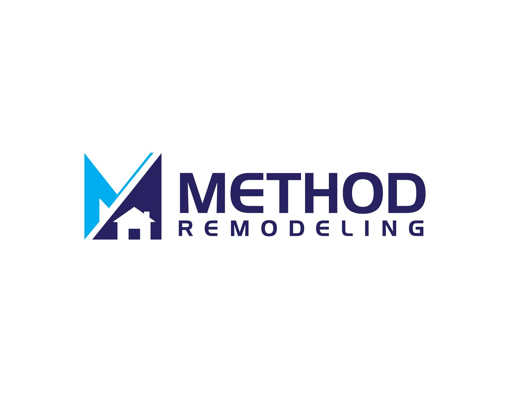 Company Logo For Method Remodeling'