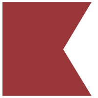 Knotweed Solutions Limited Logo