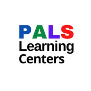 PALS Learning Center