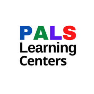 Company Logo For PALS Learning Center'