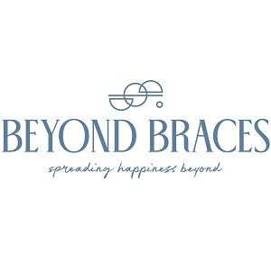 Company Logo For Beyond Braces of Sachse Orthodontics'