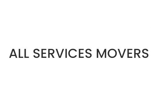 Company Logo For All Services Moving Co'