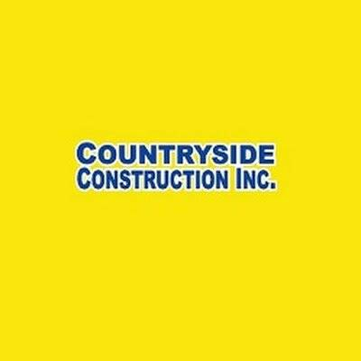 Countryside Construction Inc'