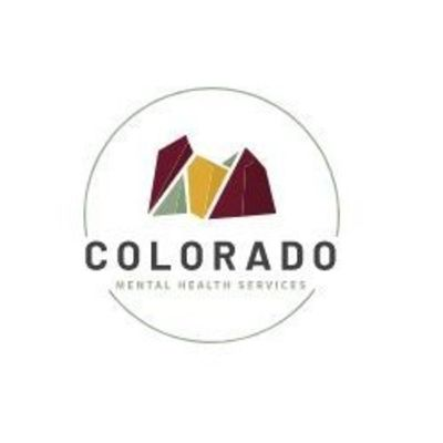 Colorado Mental Health Services'
