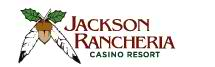 Jackson Rancheria Casino Resort