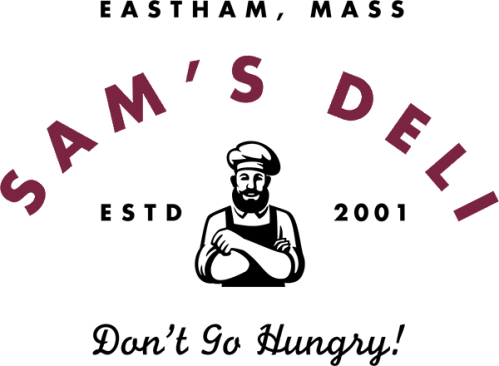 Sams Deli