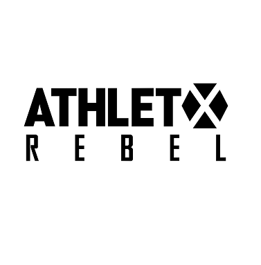 ATHLETX REBEL'