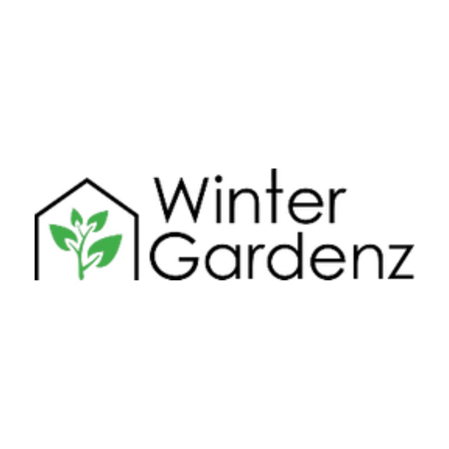 Company Logo For Wintergardenz'