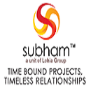 Subham Group'
