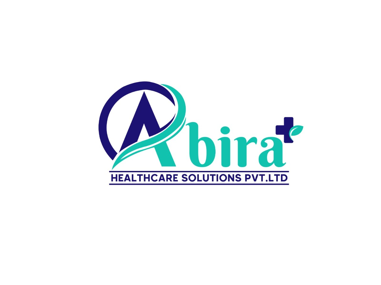 Abira healthcare solutions'