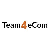 Company Logo For Team4eCom'