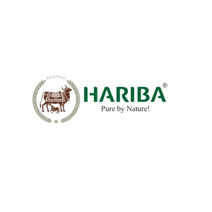 Hariba Dairy Farm