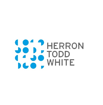 Company Logo For Herron Todd White'