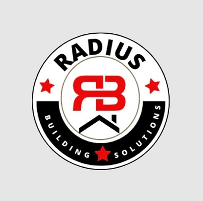 Radius Building Solutions'