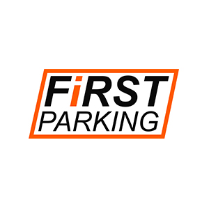 Company Logo For First Parking | 558 Little Bourke Street Ca'