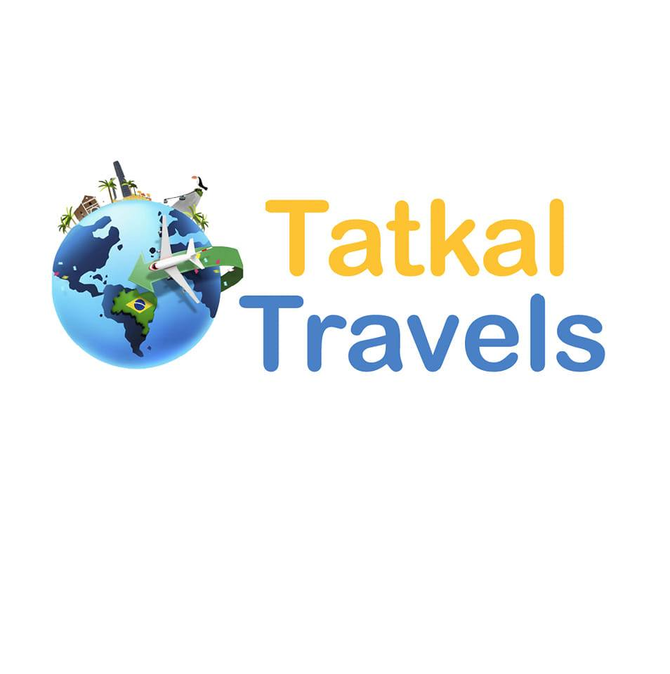 Tatkal Travels
