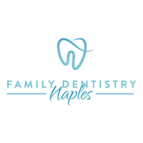 Family Dentistry Naples