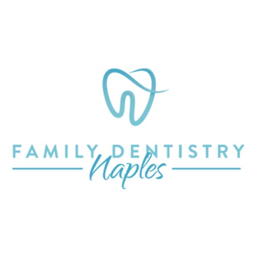 Company Logo For Family Dentistry Naples'