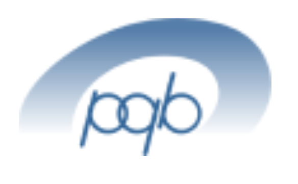 Company Logo For PQB'