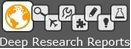 Company Logo For Deep Research Reports'