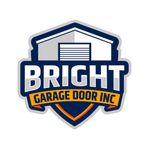 Bright Garage Door Inc.'