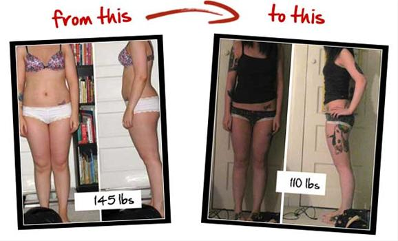 Raspberry Ketone Max'