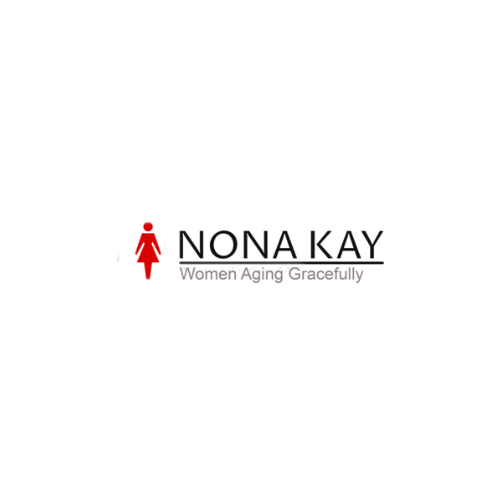 Nona Kay Logo