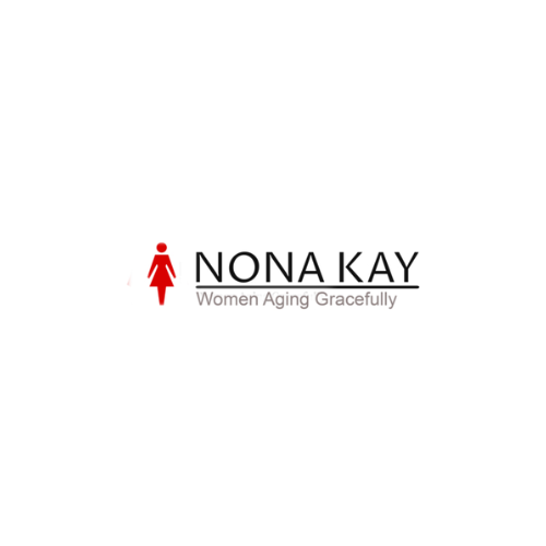 Company Logo For Nona Kay'