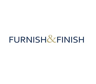 Furnish & Finish Brisbane