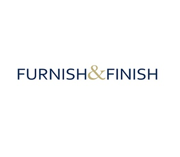 Company Logo For Furnish &amp; Finish Brisbane'