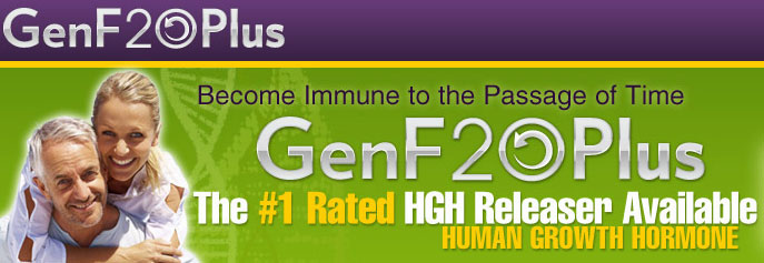 Genf20 Plus'