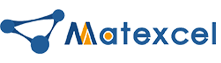 Company Logo For Matexcel'