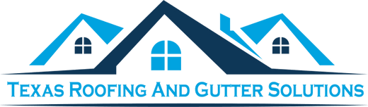 Houston Gutter Cleaning &amp;amp; Repairs'